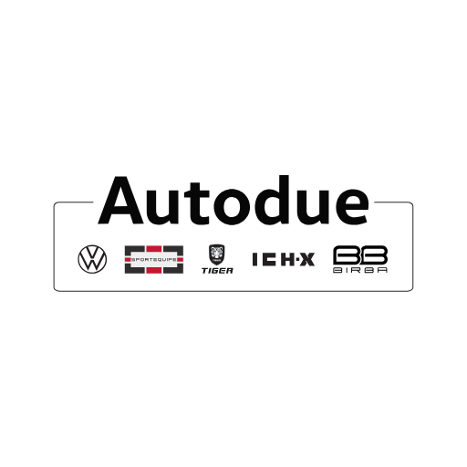 AUTODUE